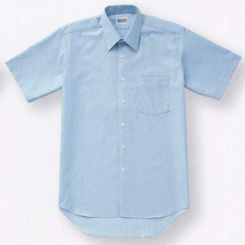 ダルトン TG4400B レギュラーカラーシャツ 企業独自のカラーを追求したい時は、コーディネートアイテムをプラス。自分らしい着こなしが楽しめます。  ※この商品の旧品番は 8060 になります。