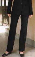 ブレザー・スーツパンツ（米式パンツ）スラックスW5125 
