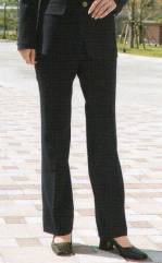 ブレザー・スーツパンツ（米式パンツ）スラックスW5725 