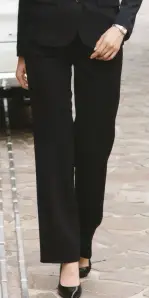 ブレザー・スーツパンツ（米式パンツ）スラックスWPJ825 