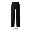 作業服JP ブレザー・スーツ パンツ（米式パンツ）スラックス ダルトン WPJ925 レディスニットスラックス