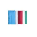 サービスユニフォームcom カジュアル スカーフ・四角布・ポケットチーフ 大丸白衣 MU148 チーフマフラー