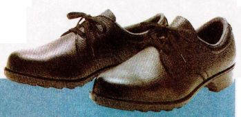メンズワーキング 安全シューズ（安全靴） ドンケル 401 一般作業用安全靴 短靴 作業服JP