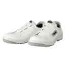 作業服JP メンズワーキング 安全スニーカー ドンケル D1003N-SEIDEN 静電 スニーカータイプ マジック式