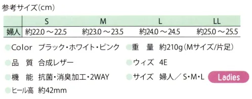 フロンティア産業 ISW-22 EVARON 2WAYサンダル 履き心地を追求した疲れにくい高機能サンダル※2022年10月より順次、安全面などに考慮しベルトボタン金具を新型へ変更旧:真鍮釦金具新:プラスチック製のボタン金具※画像は旧型です。※ボタンのご指定での納品は大変申し訳ございませんがご対応出来かねますのでご了承の程、よろしくお願い致します。 サイズ／スペック