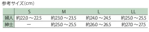 フロンティア産業 SA-10-L エバロン ツーバンドサンダル（婦人） エバロンサンダルのツーバンドタイプ超軽量、抗菌消臭機能を持った国産モデル紳士用は「SA-10-M」に掲載しております。 サイズ／スペック