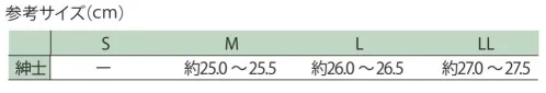 フロンティア産業 SA-5 EVARONサンダル（紳士） 安心の日本製 エバロンサンダルエバロンサンダルは機能性に優れています。超軽量、材質がソフト、クッション性がよい、足が疲れにくく、履き心地が抜群です。商品はもちろんすべて日本製です。また、変色と加水分解がなく、耐摩耗性、防滑性、耐薬品性に優れています。サボタイプの穴なしです。メンズ限定のデザインです。新素材EVARON®エバロンとは？エチレン酢酸ビニール合重合体に天然ゴム・安定剤・袈橋剤などの16種類をブレンドして独自の混合比率で創った、混合ポリマー。その結果、従来のウレタンと比べると3分の2の重量しかなく、耐摩耗性・屈曲性・クッション性・耐滑性・耐薬品性に優れており、変色や加水分解もない。また、燃やしてもダイオキシンが出にくいという優れもの。その他、抗菌・消臭機能を搭載することも可能な素材です。様々な場面や用途に多目的に活用できる新素材=EVARON®です。●超軽量 片足約100gとても柔らかくて軽い！●靴底は滑りにくく歩きやすい屈曲試験10万回を無傷でクリアーする優れた耐久性！●クッション性が抜群足にフィットし、疲れにくい快適な履き心地！●抗菌・消臭機能搭載抗菌・消臭剤を原料に直接ブレンドしているので、何回洗っても機能は失われません。※2022年10月より順次、安全面などに考慮しベルトボタン金具を新型へ変更旧:真鍮釦金具新:プラスチック製のボタン金具※画像は旧型です。※ボタンのご指定での納品は大変申し訳ございませんがご対応出来かねますのでご了承の程、よろしくお願い致します。 サイズ／スペック