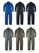 エスケー・プロダクト GE-830 オールマイティーツナギ