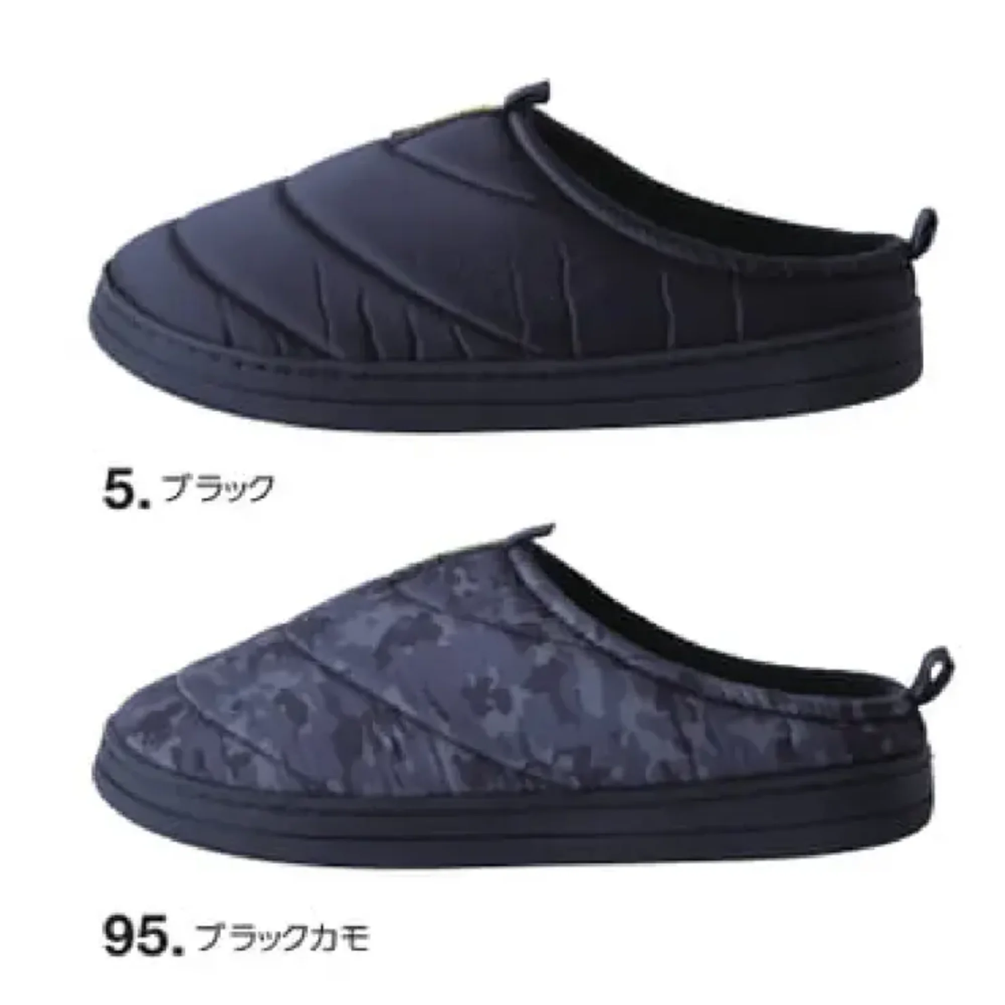 イーブンリバー ERS05T ワンマイルサンダル(同色16足セット)