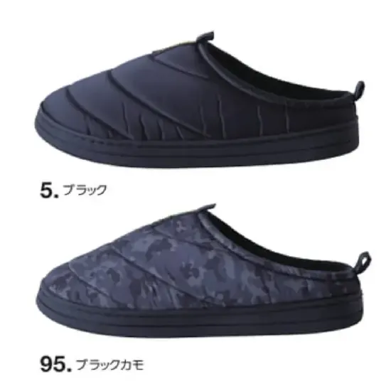 イーブンリバー ERS05T ワンマイルサンダル(同色16足セット)