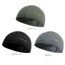 イーブンリバー GTE01 アイスコンプレッションインナーキャップ アイスコンプレッションインナーキャップ人気のGTシリーズに初のハイブリッドモデルが登場。高品質ナイロンと通気性メッシュで快適性が向上し、気候変化に対応する多彩な装着アイテムを展開。特徴・接触冷感性が高く、暑い時期でも快適・トップからボトムまで装着可能な多彩なアイテムラインナップ・ややゆったりフィットで快適な着心地・切替部にメッシュを配置し、通気性をさらに向上
