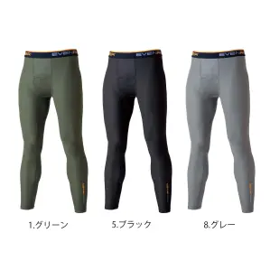 アイスコンプレッションレギンス