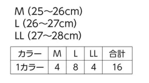 イーブンリバー ERS05 ワンマイルサンダル(同色16足セット) 防寒性のあるお手軽サンダル数量限定品ご近所の移動で気軽に履けるサンダル。 ふわっとやわらかで履き心地が良い。内側は微起毛であたたかい。※当商品は16足セットでの販売です。単品、単品サイズでの販売はございませんので、あらかじめご了承ください。【セット内容】M…4足L…8足LL…4足計16足 サイズ／スペック