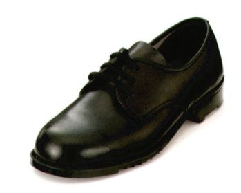 レディースワーキング 安全シューズ（安全靴） エンゼル 101 女性短靴 作業服JP