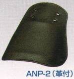 男女ペアその他ANP-2 
