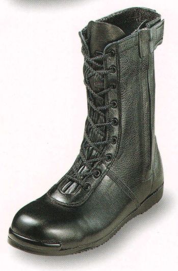 男女ペア 安全シューズ（安全靴） エンゼル CHS5800 高所作業用耐滑靴 作業服JP