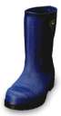 エンゼル NR021 冷蔵庫長靴 防水機能 JIS T8101 L種相当品※こちらの商品はシバタ工業より取り寄せております。