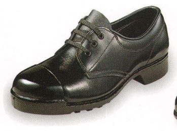 男女ペア 安全シューズ（安全靴） エンゼル O112P 外鋼板短靴 作業服JP