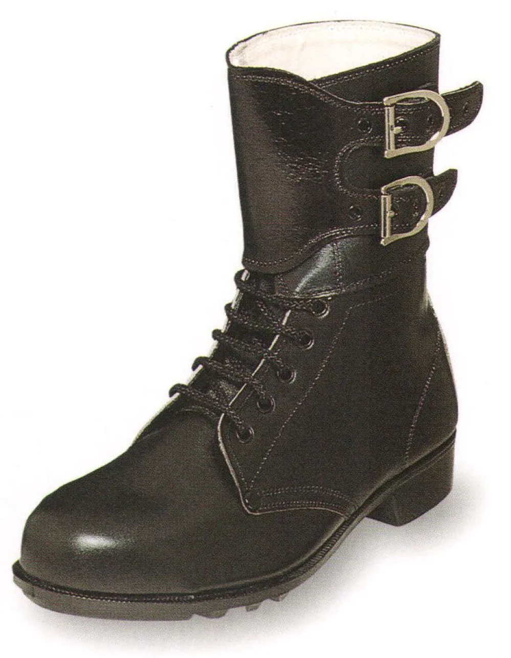 2脚まとめ買い えっちゅう 脚絆付（受注生産） エンゼル S230 作業着・ワーキングユニフォームの