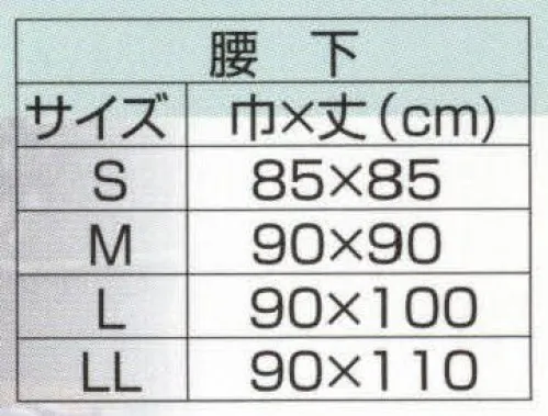 船橋 7000-K NBR耐油ゴム前掛け 腰下 10枚入 HACCP（危害分析重要管理点）対応！HACCP（ハセップ）とは、危害分析（HA）・重要管理点（CCP）と呼ばれる衛生管理の手法です。最終製品の検査によって安全性を保証しようとするのではなく、製造における重要な行程を連続的に管理することによって、ひとつひとつの製品の安全性を保証しようとする衛生管理の手法です。  ※この商品はご注文後のキャンセル、返品及び交換は出来ませんのでご注意下さい。※なお、この商品のお支払方法は、先振込（代金引換以外）にて承り、ご入金確認後の手配となります。 サイズ／スペック