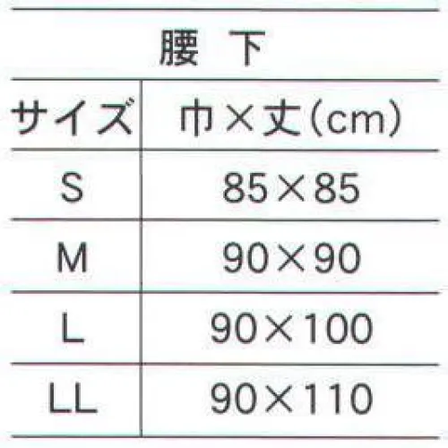 船橋 AF-5100 ウレタンエプロン 腰下（25枚入） 落とにくい血の汚れも中性洗剤で簡単に落ちます。超軽量で肩がこらず、その上ダイオキシンを発生させない環境にやさしいエプロンです。HACCP（危害分析重要管理点）対応！環境にやさしく、人にもやさしいエプロン。HACCP（ハセップ）とは、危害分析（HA）・重要管理点（CCP）と呼ばれる衛生管理の手法です。最終製品の検査によって安全性を保証しようとするのではなく、製造における重要な行程を連続的に管理することによって、ひとつひとつの製品の安全性を保証しようとする衛生管理の手法です。  ●環境にやさしいノンダイオキシン。ダイオキシン発生源の塩素をまったく含みません。●人にやさしいノンフタル酸エステル。人体に影響のあるフタル酸系可塑剤、及びノンフェノールを一切使用しておりません。※この商品はご注文後のキャンセル、返品及び交換は出来ませんのでご注意下さい。※なお、この商品のお支払方法は、先振込（代金引換以外）にて承り、ご入金確認後の手配となります。 サイズ／スペック