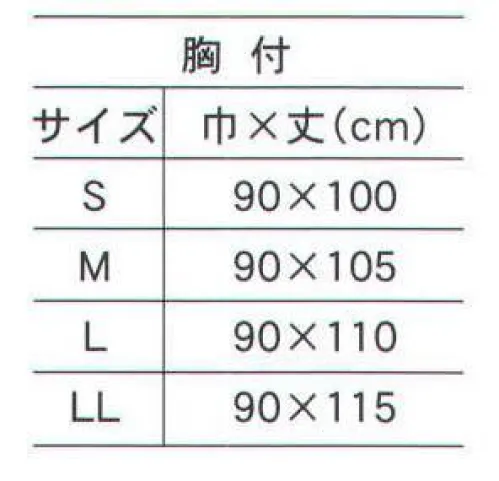 船橋 AF-7000 NBR耐油ゴム前掛け 胸付（20枚入） HACCP（危害分析重要管理点）対応！環境にやさしく、人にもやさしいエプロン。HACCP（ハセップ）とは、危害分析（HA）・重要管理点（CCP）と呼ばれる衛生管理の手法です。最終製品の検査によって安全性を保証しようとするのではなく、製造における重要な行程を連続的に管理することによって、ひとつひとつの製品の安全性を保証しようとする衛生管理の手法です。  NBRとは、突き刺し・摩擦・油に強く軽量で柔軟性があり、一般大腸菌やO-157にも殺菌作用を持ち、有害なダイオキシンも発生させない新素材です。●腸管出血性大腸菌O-157を24時間以内に99，99％以上殺菌します。●環境にやさしいノンダイオキシン。ダイオキシン発生源の塩素をまったく含みません。●人にやさしいノンフタル酸エステル。人体に影響のあるフタル酸系可塑剤、及びノンフェノールを一切使用しておりません。※旧商品番号7000-M※この商品はご注文後のキャンセル、返品及び交換は出来ませんのでご注意下さい。※なお、この商品のお支払方法は、先振込（代金引換以外）にて承り、ご入金確認後の手配となります。 サイズ／スペック