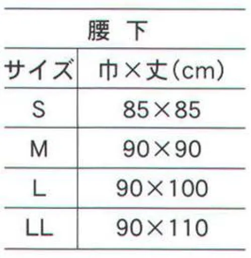 船橋 AF-7100 NBR耐油ゴム前掛け 腰下（20枚入） HACCP（危害分析重要管理点）対応！環境にやさしく、人にもやさしいエプロン。HACCP（ハセップ）とは、危害分析（HA）・重要管理点（CCP）と呼ばれる衛生管理の手法です。最終製品の検査によって安全性を保証しようとするのではなく、製造における重要な行程を連続的に管理することによって、ひとつひとつの製品の安全性を保証しようとする衛生管理の手法です。  NBRとは、突き刺し・摩擦・油に強く軽量で柔軟性があり、一般大腸菌やO-157にも殺菌作用を持ち、有害なダイオキシンも発生させない新素材です。●腸管出血性大腸菌O-157を24時間以内に99，99％以上殺菌します。●環境にやさしいノンダイオキシン。ダイオキシン発生源の塩素をまったく含みません。●人にやさしいノンフタル酸エステル。人体に影響のあるフタル酸系可塑剤、及びノンフェノールを一切使用しておりません。※旧商品番号7000-K※この商品はご注文後のキャンセル、返品及び交換は出来ませんのでご注意下さい。※なお、この商品のお支払方法は、先振込（代金引換以外）にて承り、ご入金確認後の手配となります。 サイズ／スペック