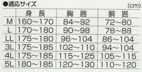 船橋 FS-1300 GTミッション アウトドアライフの新提案。快適性・耐久性・安全性・機能性をトータルに高めた、オールラウンドなレインウェアーです。  ※この商品はご注文後のキャンセル、返品及び交換は出来ませんのでご注意下さい。※なお、この商品のお支払方法は、先振込（代金引換以外）にて承り、ご入金確認後の手配となります。 サイズ／スペック