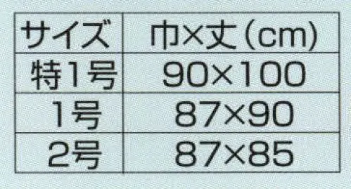 船橋 KBK-KY クラレビニロン腰前掛（共ヒモタイプ） 10枚入り HACCP（危害分析重要管理点）対応！HACCP（ハセップ）とは、危害分析（HA）・重要管理点（CCP）と呼ばれる衛生管理の手法です。最終製品の検査によって安全性を保証しようとするのではなく、製造における重要な行程を連続的に管理することによって、ひとつひとつの製品の安全性を保証しようとする衛生管理の手法です。  ※この商品はご注文後のキャンセル、返品及び交換は出来ませんのでご注意下さい。※なお、この商品のお支払方法は、先振込（代金引換以外）にて承り、ご入金確認後の手配となります。 サイズ／スペック