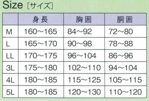 船橋 PT-12 タフブラード半袖タイプ パールタイガーシリーズこれがタフブラードのスタンダード！食肉センターの現場に適した仕様とスタイル。危険現場が安全に！●防血性に優れています！●抗菌加工抗菌剤を生地に練りこんであるため、抗菌効果が長持ちします。●タフブラード上着のスタンダード加工・切り返し加工（水滴や、血液の浸入を防止する切り返し付き）・無線機取り付けループ付（上着にループを付ける事により、無線機の取り付けが簡単）※この商品はご注文後のキャンセル、返品及び交換は出来ませんのでご注意下さい。※なお、この商品のお支払方法は、先振込（代金引換以外）にて承り、ご入金確認後の手配となります。 サイズ／スペック