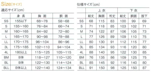 船橋 S-1965-II アルティメットブレーカー 動きやすさの追求。軽くて動きやすいをコンセプトに立体縫製やベンチレーションの位置を工夫。●立体バックアップ袖の採用。●膝部の屈曲にあわせたベンチレーションを採用。●360度シルバーパイピング反射の採用。●軽くて丈夫なポリエステルカルゼ表生地の採用。※この商品はご注文後のキャンセル、返品及び交換は出来ませんのでご注意下さい。※なお、この商品のお支払方法は、先振込（代金引換以外）にて承り、ご入金確認後の手配となります。 サイズ／スペック