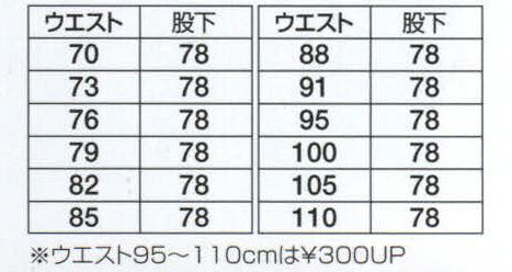 フジダルマ 31008 ツータックスラックス エアロアーマーなしの商品です。  ※2011年より定価・販売価格を値下げ致しました。 サイズ／スペック