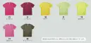 フェリック FDT-100-B ファンクショナルドライTシャツ BEESBEAM&reg;ACTIVE WEAR実用性や機能性（ファンクショナル）に富んだ、両面フラットTシャツ。●柔らかく肌触りの良い生地（高フィラメント糸使用）●染色堅牢度 グローバルなスポーツメーカーの品質基準を満たしています。●吸汗速乾 吸汗性に優れ、且つ水分を素早く乾燥させて、快適な状態を保ちます。●襟共生地ですっきり襟周り。●類似製品より透けにくい素材。(同社比)高紫外線カット、UPF50+「UPF値」とは・・・オーストラリア/ニュージーランド規格（AZ/NZS4399）で定められた基準です。UV（紫外線）の人体に対する影響度を示しており、数値が大きいほど紫外線の影響を防ぎます。※他のお色は「GFT-100-A」に掲載しています。※この商品はご注文後のキャンセル、返品及び交換は出来ませんのでご注意下さい。※なお、この商品のお支払方法は、先払いのみにて承り、ご入金確認後の手配となります。