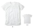 フェリック MIJ-900 メイドインジャパンTシャツ（製品染め専用） 生地～縫製まで日本国内で一貫して生産した、純日本製Tシャツ。下晒工程まで入れた生地を綿糸にて縫製した製品染め専用のTシャツで、柔らかな風合いが特徴。定番のひとつになりつつある細いリブ幅、細身のシルエット仕様。※MIJ-900は、MIJ-901を製品染め加工する前の製品です。※こちらの商品は、在庫限りの販売となります。※この商品はご注文後のキャンセル、返品及び交換が出来ませんのでご注意くださいませ。※なお、この商品のお支払方法は、先払いのみにて承り、ご入金確認後の手配となります。