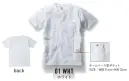 フェリック OE1117-01 オープンエンド マックスウェイト ポケットTシャツ（ホワイト） CROSS&STITCH クロス＆ステッチオープンエンドに胸ポケットのさり気ないディテールをプラス。●襟はひと手間加えた二本針縫製襟元を印象付ける一つのアクセントになります。●オープンエンド糸を使用オープンエンドの糸はふっくらとしており、ボリュームがある一方で、ドライでザックリとした風合いです。※他のお色は「OE1117」に掲載しています。※この商品はご注文後のキャンセル、返品及び交換が出来ませんのでご注意くださいませ。※なお、この商品のお支払方法は、先払いのみにて承り、ご入金確認後の手配となります。