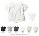 フェリック WDN-804 ウィメンズドルマンTシャツ TRUSSFOR WONEN袖回りがゆったりしたルーズなTシャツ。※この商品はご注文後のキャンセル、返品及び交換は出来ませんのでご注意下さい。※なお、この商品のお支払方法は、先払いのみにて承り、ご入金確認後の手配となります。