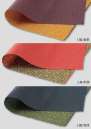 大興産業 1460-SAME-KOZAKURA 両面染ふろしき ポリエステル一越織 両面柄（サメ小紋（表）/小桜（裏）） 尺三巾 物を包んだ時に、ふろしきの結び目から裏の色、柄が見えるのが特徴で、広げたときには、裏の色、柄が主役となります。隠れたおしゃれをお楽しみください。両面染ふろしきで使われている小紋文様について・さめ小紋遠目には無地、近づくと浮かび上がる繊細な柄。江戸の昔より受け継がれてきた「鮫小紋」は、細かい点を鮫の皮膚のように並べたもので、島津家の定小紋とされていた小紋柄です。・小桜紋文字通り小さな桜の花を図案化し、一面に散らした可愛らしい文様です。桜の文様は、その種類によって「枝垂桜」「八重桜」などがあります。桜は、古くから和歌や絵画にも採り上げられ、「花」といえば「桜」を指しています。このサイズの小ふろしきは冠婚葬祭ののし袋やお弁当などを包むのに便利なサイズです。その他にもティッシュカバーやバンダナ風キャップなど多方面で利用できます。色やデザインを揃えて気軽に楽しんでください。※この商品はご注文後のキャンセル、返品及び交換は出来ませんのでご注意下さい。※なお、この商品のお支払方法は、先振込（代金引換以外）にて承り、ご入金確認後の手配となります。