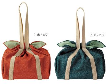 大興産業 911 リバーシブルふろしきバッグ（一越） サメ小紋/無地（小） 日本の伝統文化が息づいたふろしきを、もっと便利に現代の生活に活かせないかという発想から生まれたのが、この「ふろしきバッグ」です。「ふろしきバッグ」を、小さく折り畳める買い物用バッグとして、ご活用ください。ゴミを少なくすための、容器包装リサイクルとしての新たな提案です。実用新案登録第3125318号※この商品はご注文後のキャンセル、返品及び交換は出来ませんのでご注意下さい。※なお、この商品のお支払方法は、先振込（代金引換以外）にて承り、ご入金確認後の手配となります。