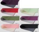 大興産業 93 ポリエステル紬織り 両面染ふろしき 二巾 物を包んだ時に、ふろしきの結び目から裏の色、柄が見えるのが特徴で、広げたときには、裏の色、柄が主役となります。隠れたおしゃれをお楽しみください。進物を包むなどに適したふろしきの定番ともいえるサイズです。ワインを包んだりスカーフ使いをする場合はシワになりにくく、また発色が美しい化合繊がお勧めです。※この商品はご注文後のキャンセル、返品及び交換は出来ませんのでご注意下さい。※なお、この商品のお支払方法は、先振込（代金引換以外）にて承り、ご入金確認後の手配となります。