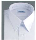 フレックスジャパン 002110-20 長袖スクールシャツ（B体） BIRD LINE  防汚加工。汚れが落ちやすい加工を施してありますのでお洗濯が簡単です。 形態安定加工:形態安定加工を施した生地を使用しておりますので、ノーアイロンまたは簡単なアイロン掛けで着用していただけます。 アジャスタカフス:『アジャスタ仕様』を採用していますので、手首に合わせてカフス周りのゆとりを調節して頂けます。  ※この商品は、ご注文後のキャンセル・返品・交換ができませんので、ご注意下さいませ。※なお、この商品のお支払方法は、先振込（代金引換以外）にて承り、ご入金確認後の手配となります。
