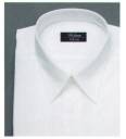 フレックスジャパン BFL030-76 長袖ワイシャツ Befarm ●シワになりにくく、アイロン掛けが簡単。ノーアイロンでも着用して頂けます。 ●繊維が消臭成分と触れることにより、不快な臭いを軽減させます。●サイドタック。※この商品は、ご注文後のキャンセル・返品・交換ができませんので、ご注意下さいませ。※なお、この商品のお支払方法は、先振込（代金引換以外）にて承り、ご入金確認後の手配となります。