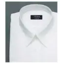 作業服JP ブレザー・スーツ 長袖Ｙシャツ フレックスジャパン BFL030-78 長袖ワイシャツ