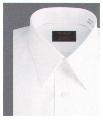 ブレザー・スーツ 半袖Ｙシャツ フレックスジャパン BRH450 半袖ワイシャツ 作業服JP