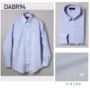 フレックスジャパン DABR94-A 長袖ワイシャツ BLUE RIVER毎日着るものだから、シンプルで使いやすい物を！！着心地や、お手入れにこだわって作りました。※他サイズは「DABR94-B」に掲載しております。※この商品はご注文後のキャンセル、返品及び交換は出来ませんのでご注意下さい。※なお、この商品のお支払方法は、先振込(代金引換以外)にて承り、ご入金確認後の手配となります。