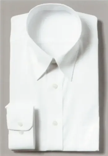 ブレザー・スーツ 長袖Ｙシャツ フレックスジャパン DOL001-78 長袖ワイシャツ 作業服JP