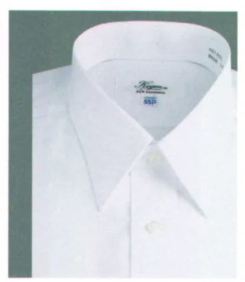 ブレザー・スーツ 半袖Ｙシャツ フレックスジャパン KGH051 半袖ワイシャツ 作業服JP