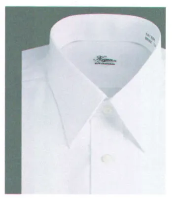 ブレザー・スーツ 半袖Ｙシャツ フレックスジャパン KGH061 半袖ワイシャツ 作業服JP