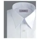 作業服JP ブレザー・スーツ 半袖Ｙシャツ フレックスジャパン NPH001 半袖ワイシャツ