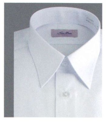 ブレザー・スーツ 半袖Ｙシャツ フレックスジャパン NPH001 半袖ワイシャツ 作業服JP