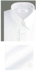 ブレザー・スーツ半袖シャツNTH500 